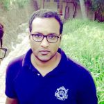 Gautham's GMAT success with Plusprep