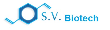 plusprep corporate training S.v. biotech