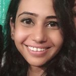 Samrita Bakshi's Experience with Plusprep